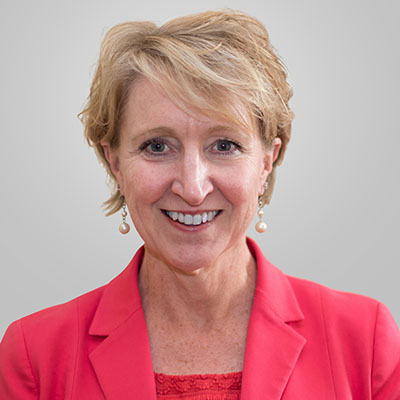 Pamela R. Rosa, Ed.D., President, Rosa Educational Consulting